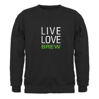 Brewery Hoodies & Hooded Sweatshirts  Buy Brewery Sweatshirts Online