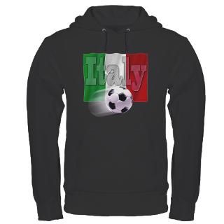 Italian Flag Hoodies & Hooded Sweatshirts  Buy Italian Flag
