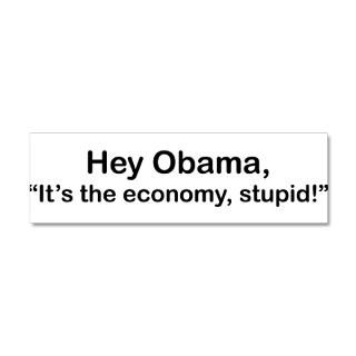 Stupid Obama Gifts & Merchandise  Stupid Obama Gift Ideas  Unique