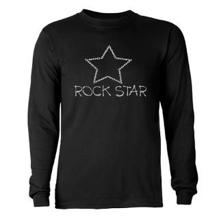 Rock Star Gifts & Merchandise  Rock Star Gift Ideas  Unique