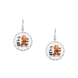 Multiple Sclerosis Jewelry  Multiple Sclerosis Designs on Jewelry