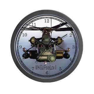 Special Forces Clock  Buy Special Forces Clocks