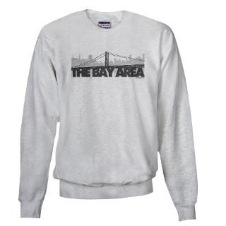 Mac Dre Hoodies & Hooded Sweatshirts  Buy Mac Dre Sweatshirts Online