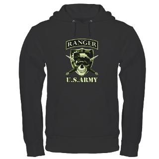 Army Ranger Gifts & Merchandise  Army Ranger Gift Ideas  Unique