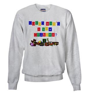 Guess Hoodies & Hooded Sweatshirts  Buy Guess Sweatshirts Online