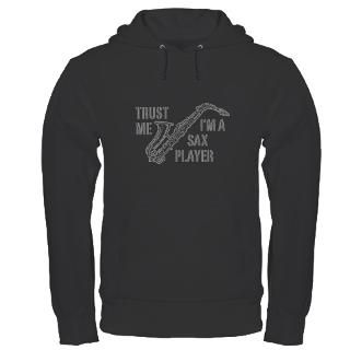 Band Hoodies & Hooded Sweatshirts  Buy Band Sweatshirts Online
