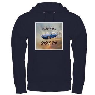 Mustang Hoodies & Hooded Sweatshirts  Buy Mustang Sweatshirts Online