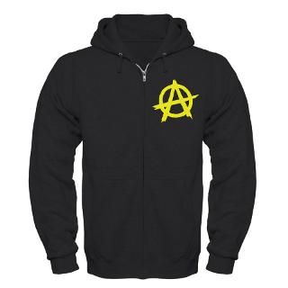 Anarchy Hoodies & Hooded Sweatshirts  Buy Anarchy Sweatshirts Online