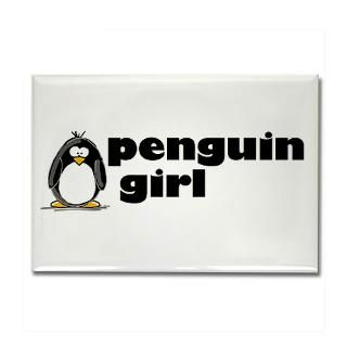 Penguin Gifts & Merchandise  Penguin Gift Ideas  Unique