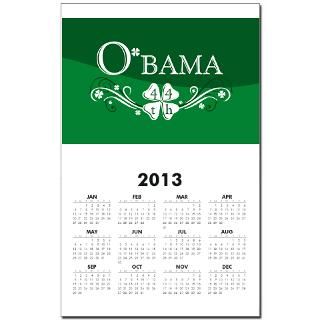 2013 Presidents Day Calendar  Buy 2013 Presidents Day Calendars