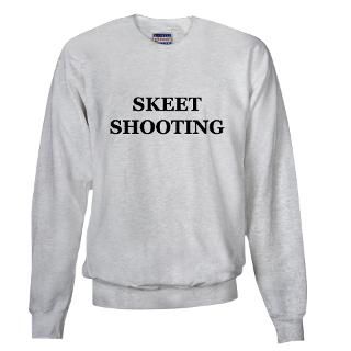Gun Target Hoodies & Hooded Sweatshirts  Buy Gun Target Sweatshirts