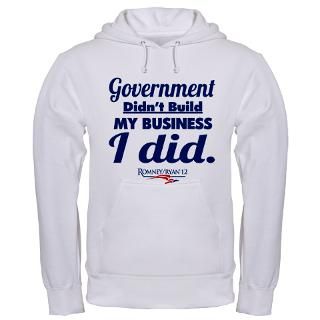 Hooded Sweatshirts  RightWingStuff   Conservative Anti Obama T