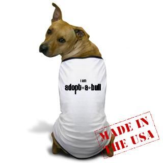 Adopt Me Gifts  Adopt Me Pet Apparel  Adopt a Bull Dog Shirt
