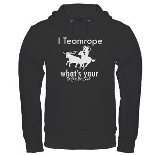 Team Roping Gifts & Merchandise  Team Roping Gift Ideas  Unique