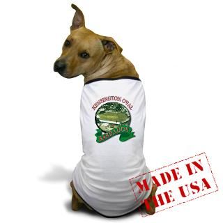 Barbados Gifts  Barbados Pet Apparel  Dog T Shirt