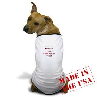 Ghost Adventure Gifts  Ghost Adventure Pet Apparel  Ghostly