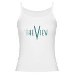 view organic women s fitted t shirt $ 30 49