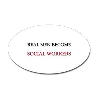 Social Work Stickers  Car Bumper Stickers, Decals