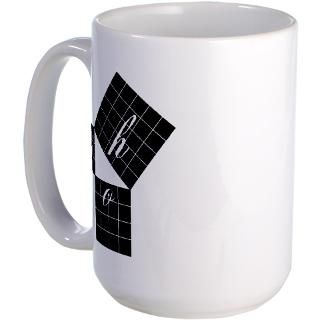 Masonic Symbols Mugs  Buy Masonic Symbols Coffee Mugs Online