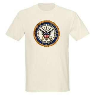 Armed Forces T shirts  U. S. Navy Shirt 53
