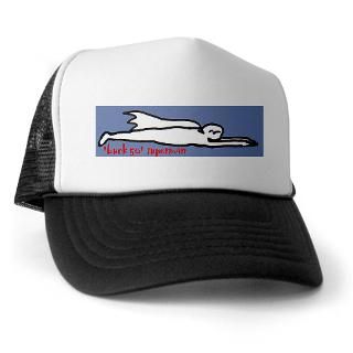 Gifts  Hats & Caps  buck 50 Trucker Hat