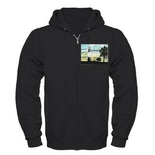 jac $ 51 99 3 tybeeislandlightposter jpg hoodie dark $ 45 49 3