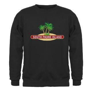 Palm Tree Hoodies & Hooded Sweatshirts  Buy Palm Tree Sweatshirts