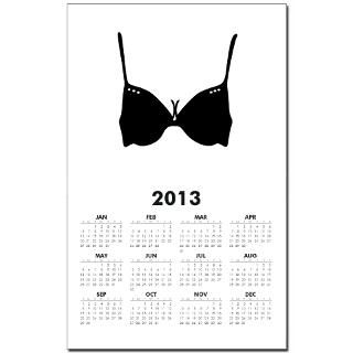 2013 Bikini Calendar  Buy 2013 Bikini Calendars Online