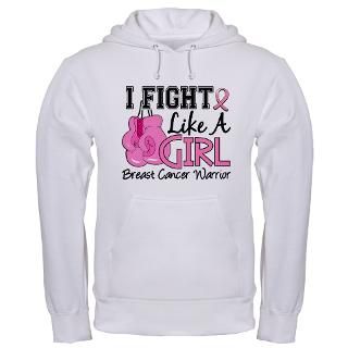 Breast Cancer Warrior Hoodies & Hooded Sweatshirts  Buy Breast Cancer