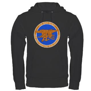 Navy Kids Hoodies & Hooded Sweatshirts  Buy Navy Kids Sweatshirts