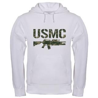 Marine Mom Hoodies & Hooded Sweatshirts  Buy Marine Mom Sweatshirts