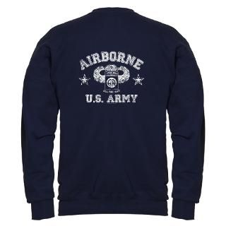 Army Merchandise & Clothing