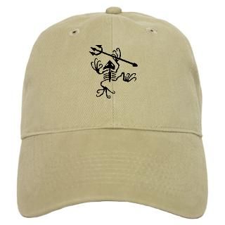 Combat Hat  Combat Trucker Hats  Buy Combat Baseball Caps