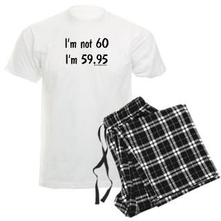 not 60 : Irony Design Fun Shop   Humorous & Funny T Shirts,