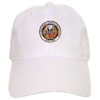  Armed Forces Hats & Caps  USNMCB 62 Navy Seabees Baseball Cap