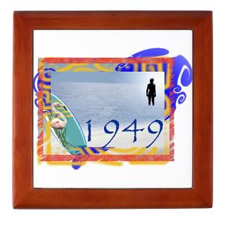 gifts 1949 beach peace great apparel gifts for those turning 60