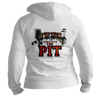 BandNerd    The Pit  BandNerd Proud to Be in The Pit