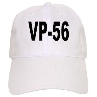 Birthday Gifts  Birthday Hats & Caps  VP 56 Baseball Cap