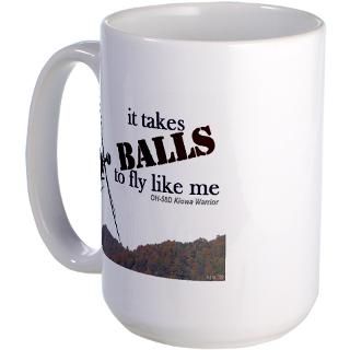 Army Gifts  Army Drinkware  ( 58D) Humor Mug