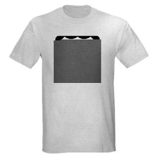 Band T shirts  Highway 61 Ash Grey T Shirt