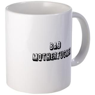 Bad Boss Mugs  Buy Bad Boss Coffee Mugs Online