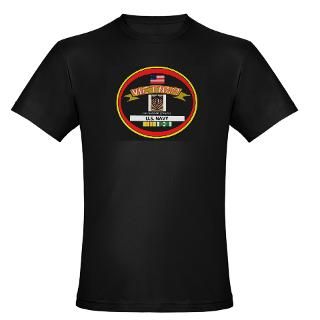 Vietnam Ranger T Shirts  Vietnam Ranger Shirts & Tees
