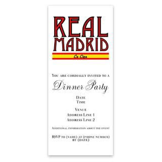 Real Madrid Soccer Gifts & Merchandise  Real Madrid Soccer Gift Ideas