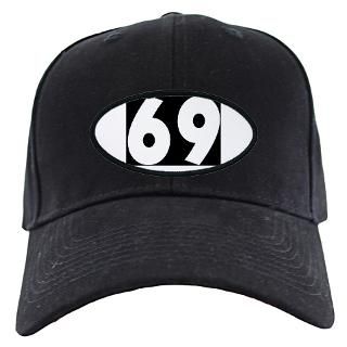 69 Gifts  69 Hats & Caps  69   Light Colors Baseball Hat