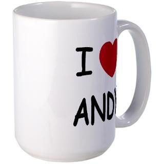 Andy Griffith Mugs  Buy Andy Griffith Coffee Mugs Online