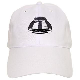 Camaro Hat  Camaro Trucker Hats  Buy Camaro Baseball Caps