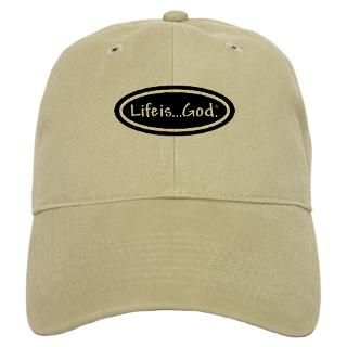 Life Is Good Hat  Life Is Good Trucker Hats  Buy Life Is Good