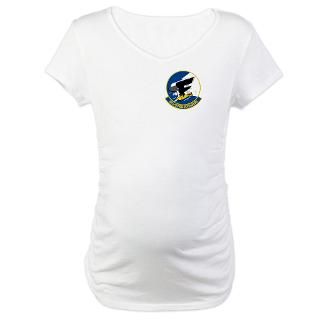 Minot Maternity Shirt  Buy Minot Maternity T Shirts Online