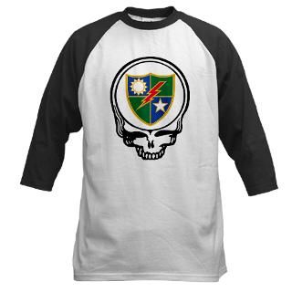 75Th Ranger Long Sleeve Ts  Buy 75Th Ranger Long Sleeve T Shirts