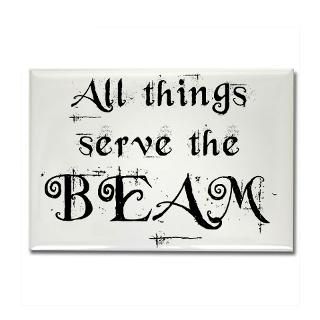 All Things Serve The Beam  The Dark Tower Compendium Store